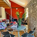 Design Studio - Old Town