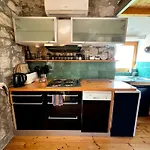 Design Studio - Old Town