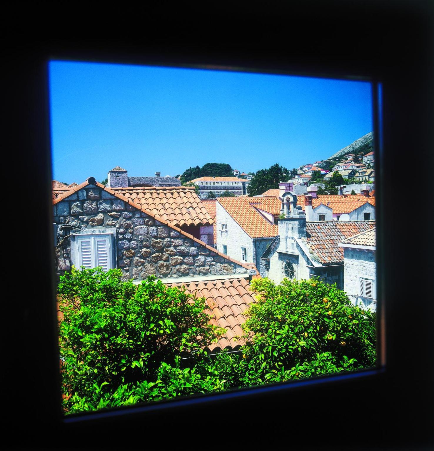 Design - Old Town Apartamento
