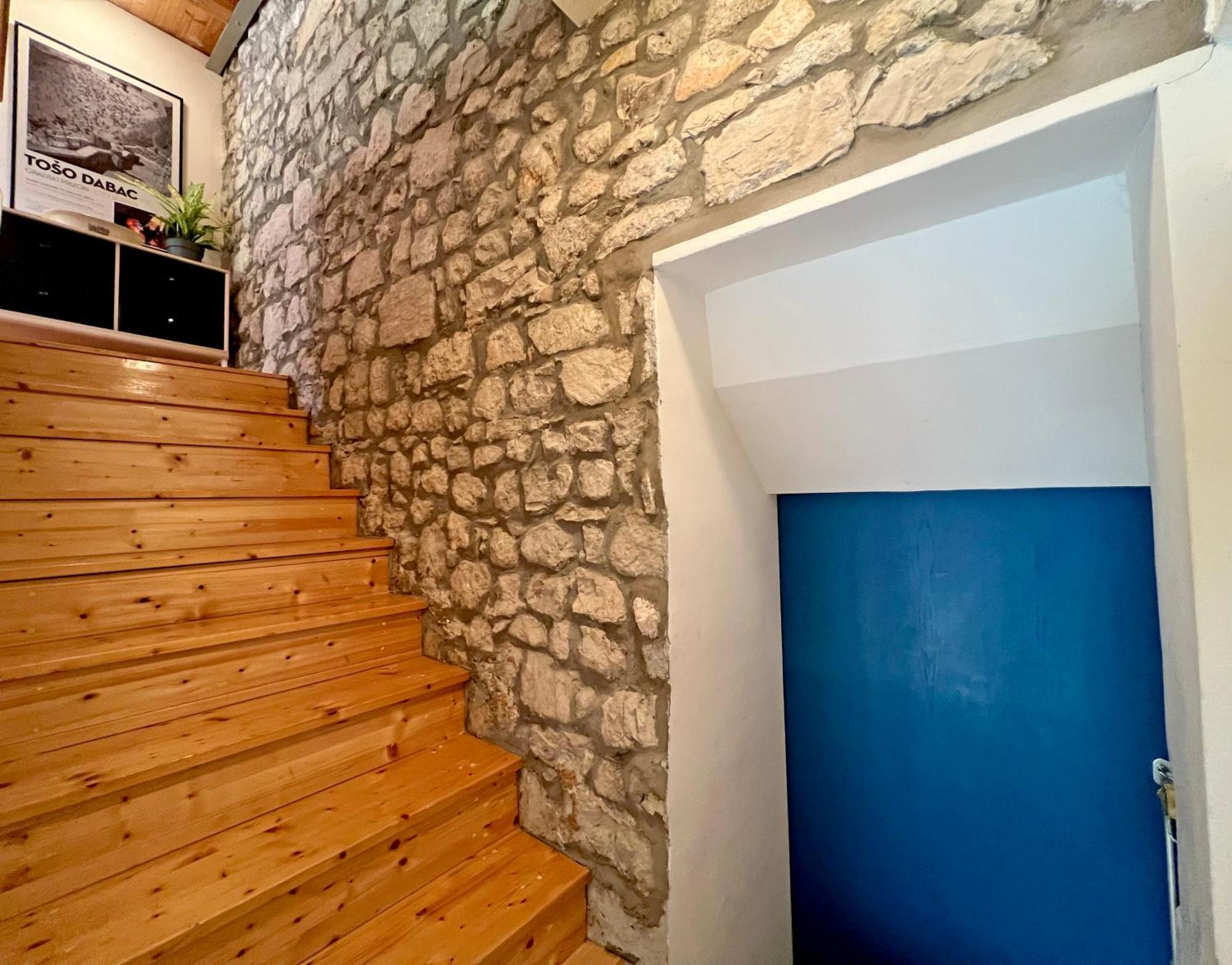 Design - Old Town Apartamento *