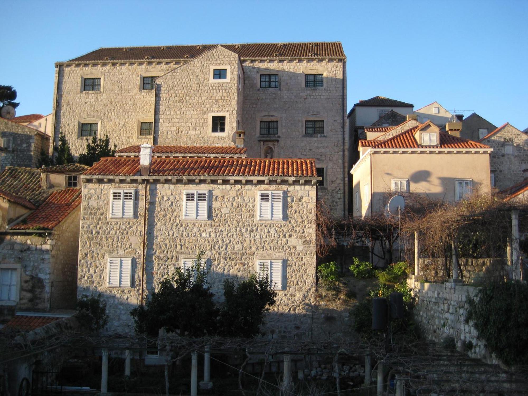 Apartamento Design - Old Town *