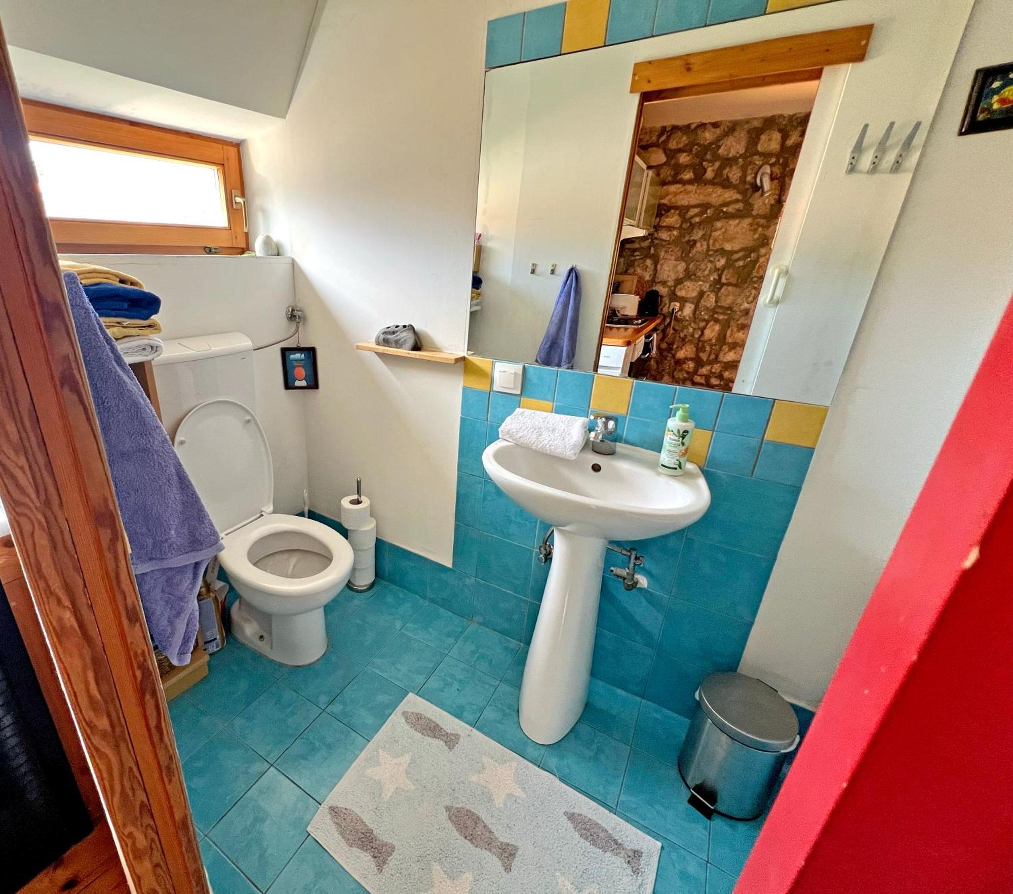 Design - Old Town Apartamento *